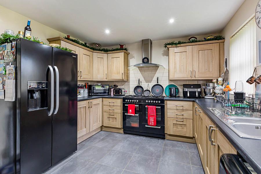 Seaview Manor Springfield Road