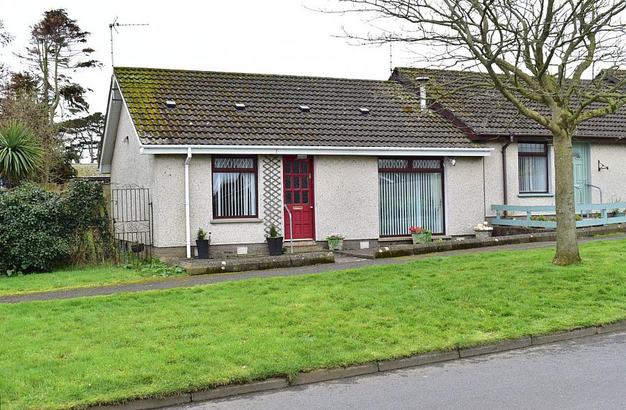 14 Stump Road, Ballywalter, Newtownards, BT22 2NT