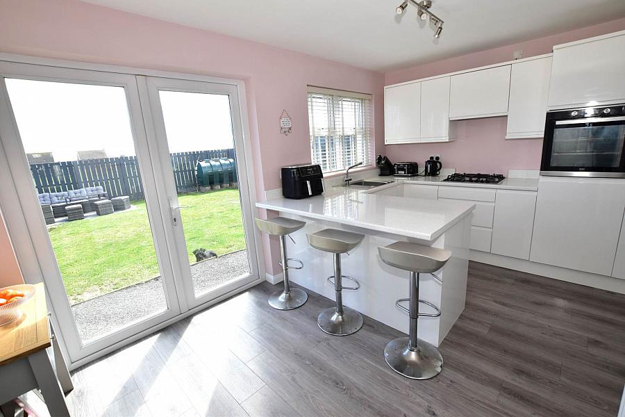 4 Seahaven Avenue