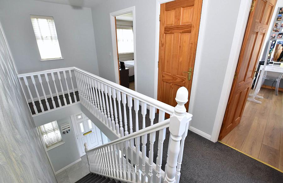 4 Seahaven Avenue