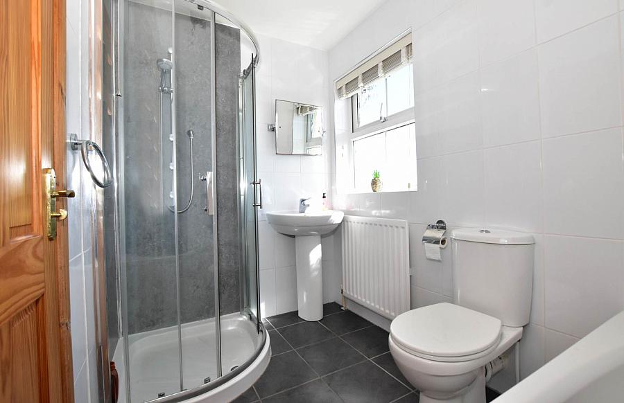 4 Seahaven Avenue
