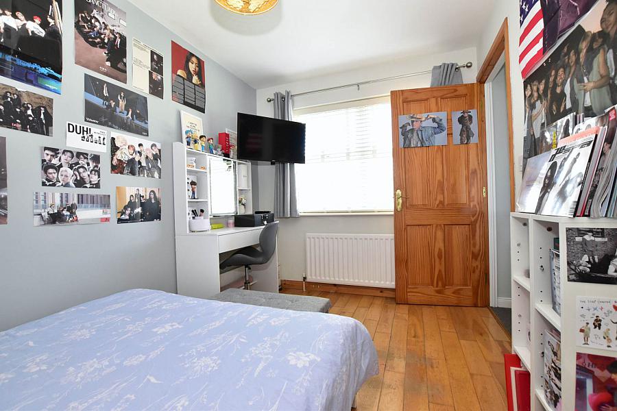 4 Seahaven Avenue