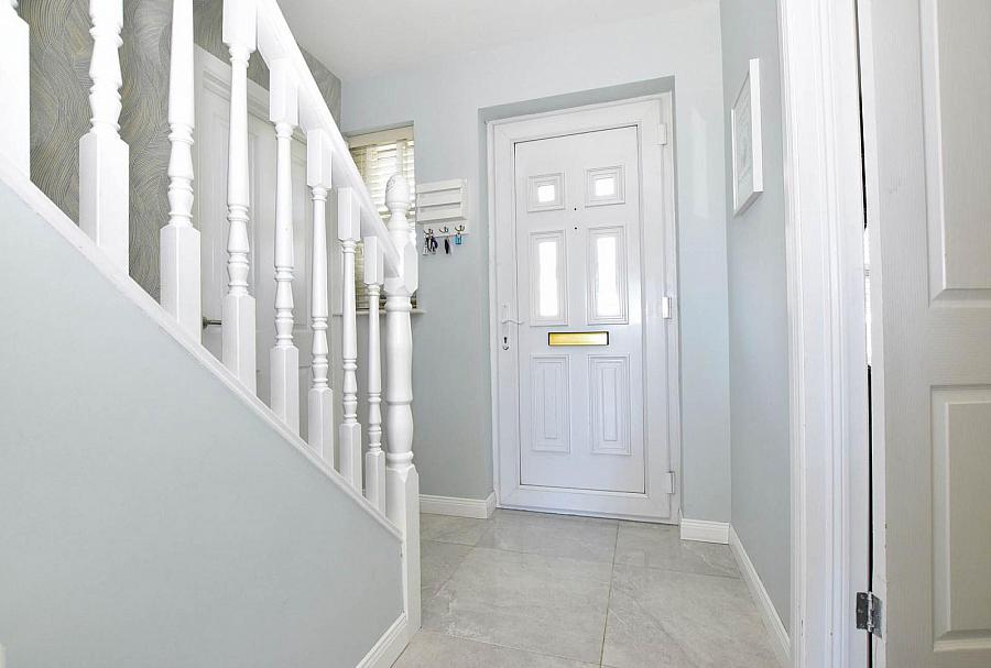 4 Seahaven Avenue