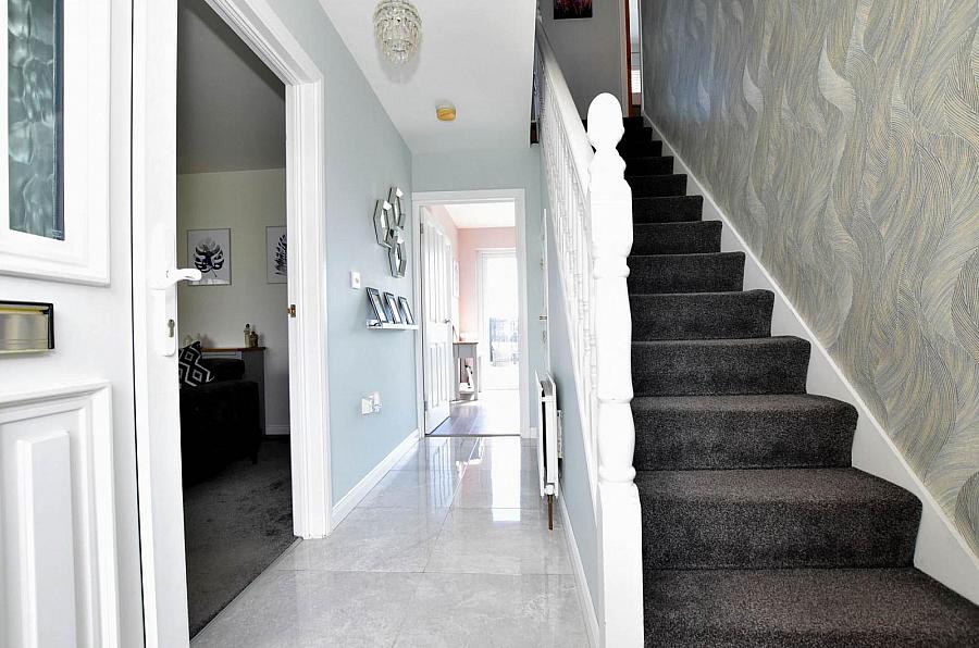 4 Seahaven Avenue