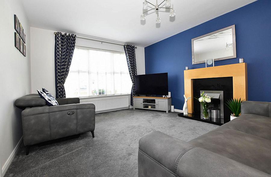 4 Seahaven Avenue