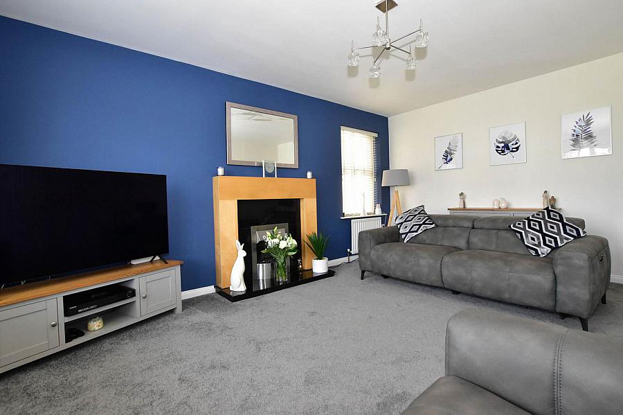 4 Seahaven Avenue
