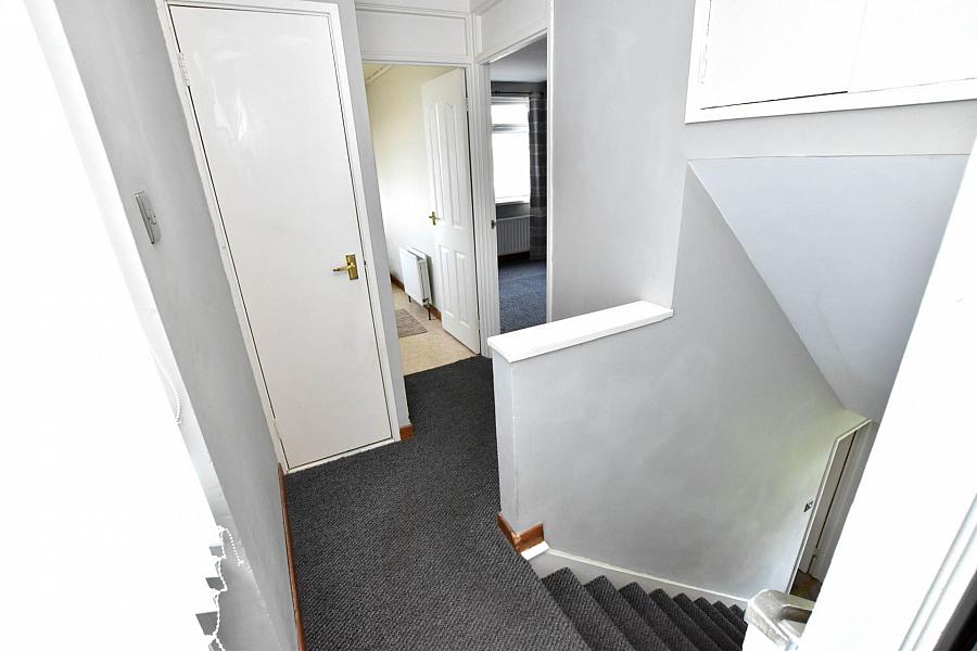 17 Ballyquinton Gardens