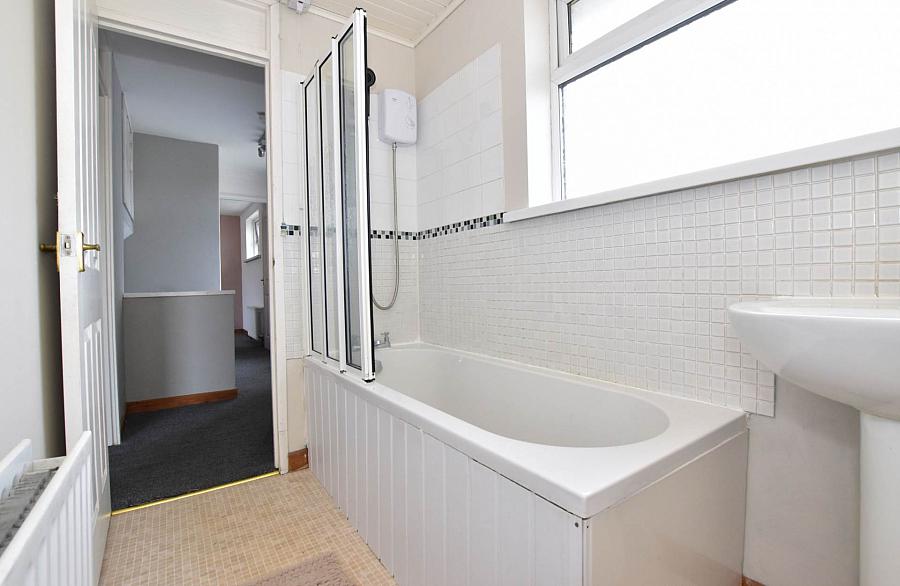 17 Ballyquinton Gardens