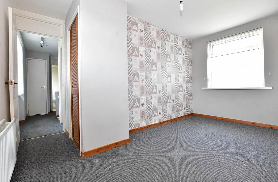 17 Ballyquinton Gardens