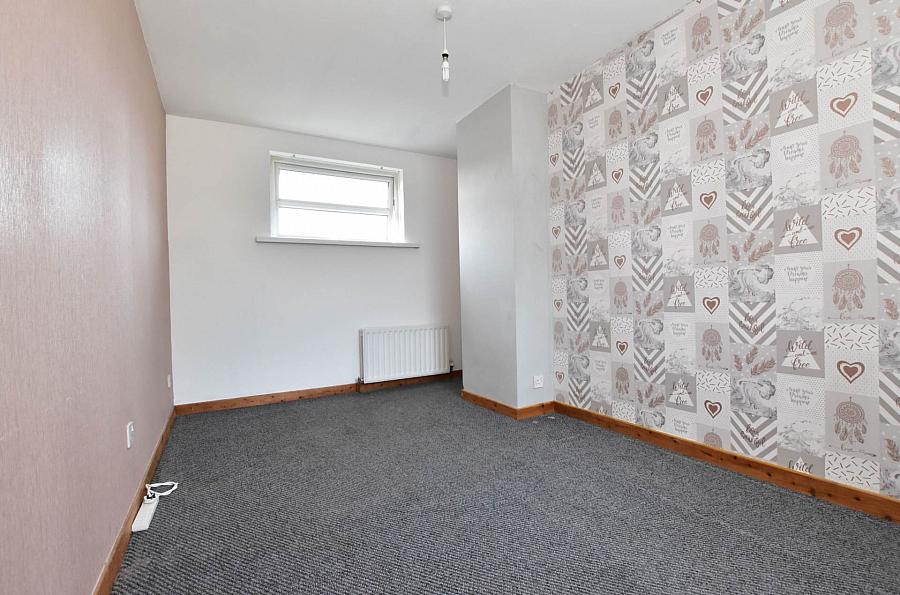 17 Ballyquinton Gardens