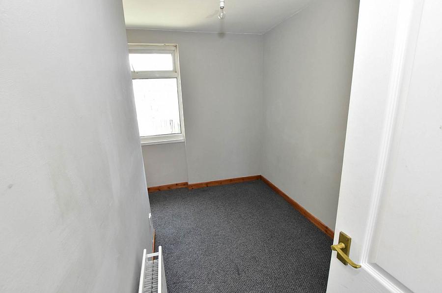 17 Ballyquinton Gardens