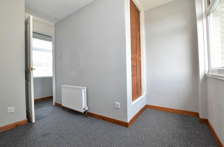 17 Ballyquinton Gardens