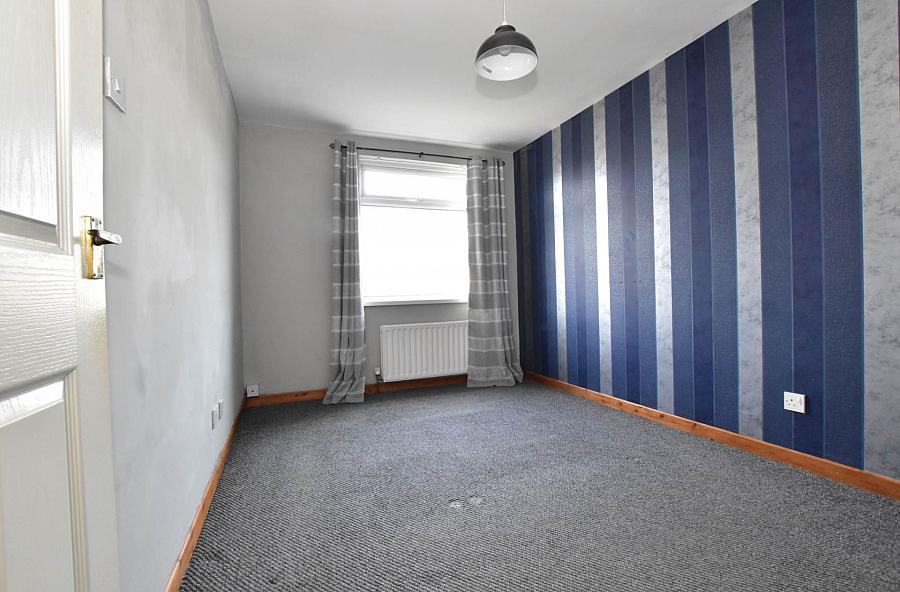 17 Ballyquinton Gardens