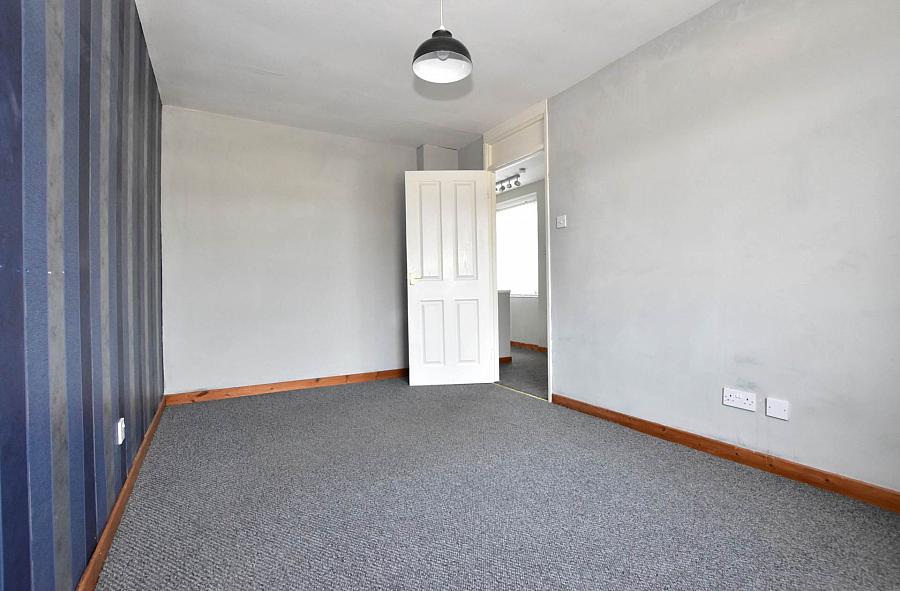 17 Ballyquinton Gardens