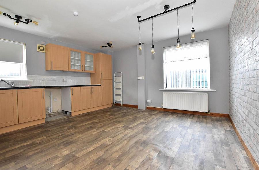 17 Ballyquinton Gardens