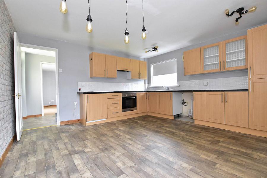 17 Ballyquinton Gardens