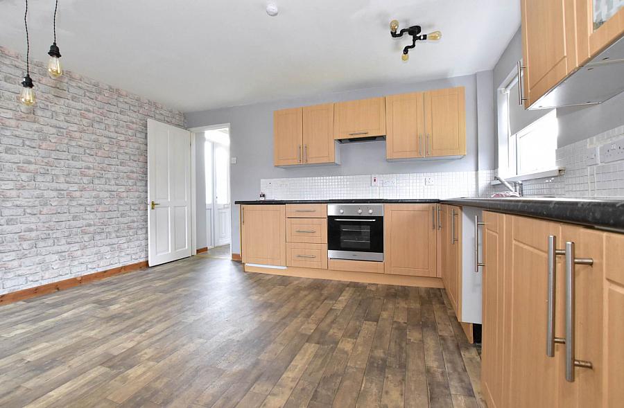 17 Ballyquinton Gardens