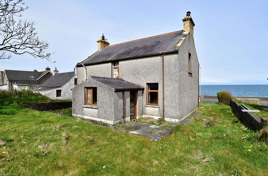 76 Shore Road