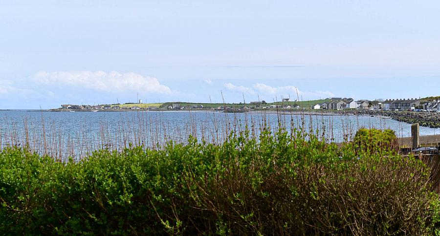 76 Shore Road