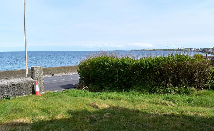 76 Shore Road