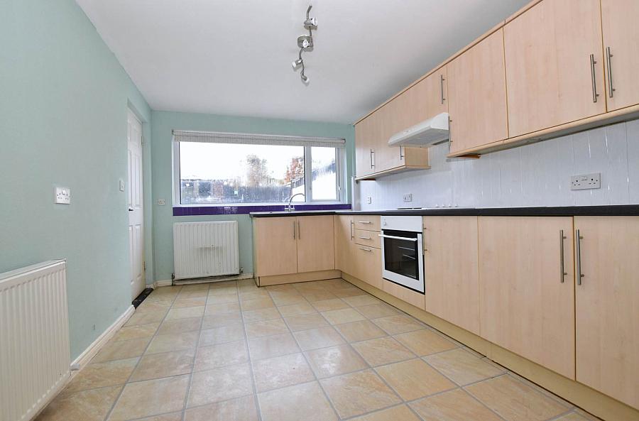 2 Gowdys Terrace