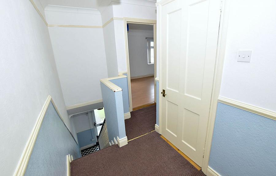 2 Gowdys Terrace