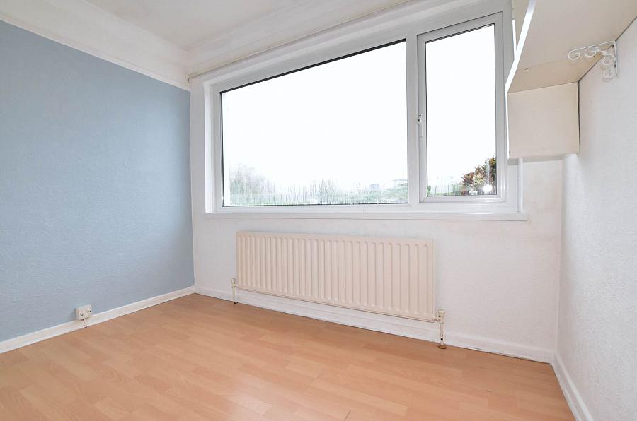 2 Gowdys Terrace