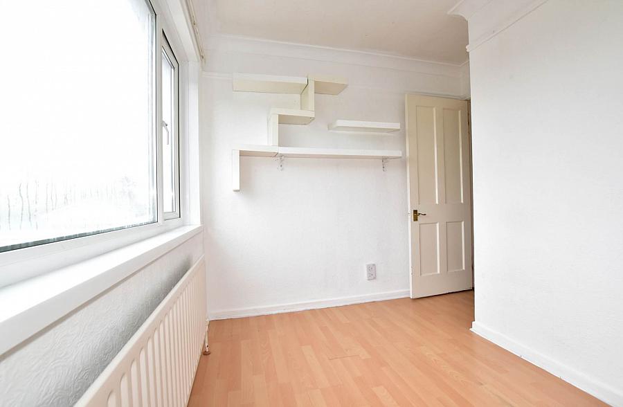 2 Gowdys Terrace