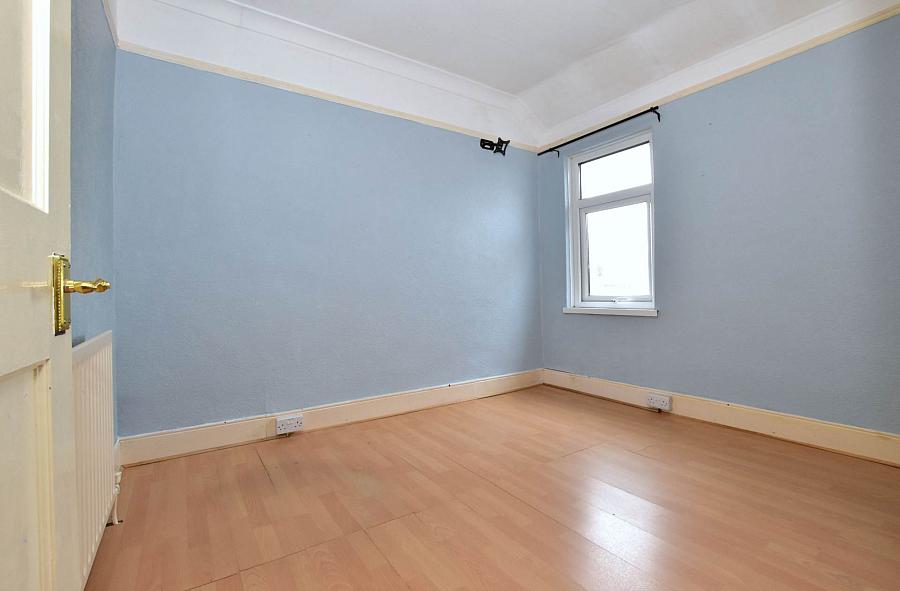 2 Gowdys Terrace