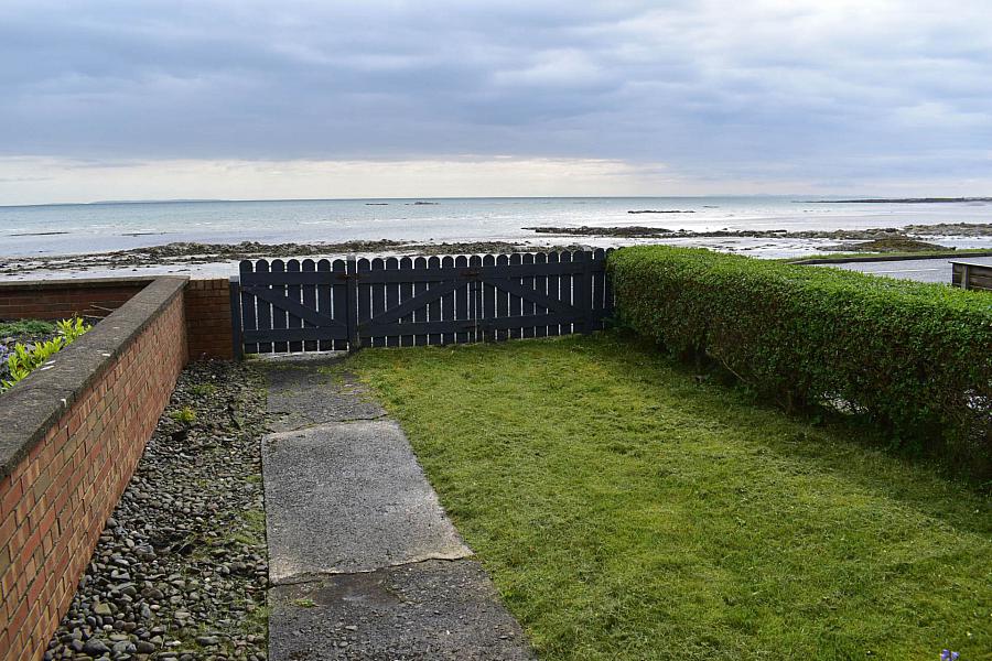 2 Gowdys Terrace