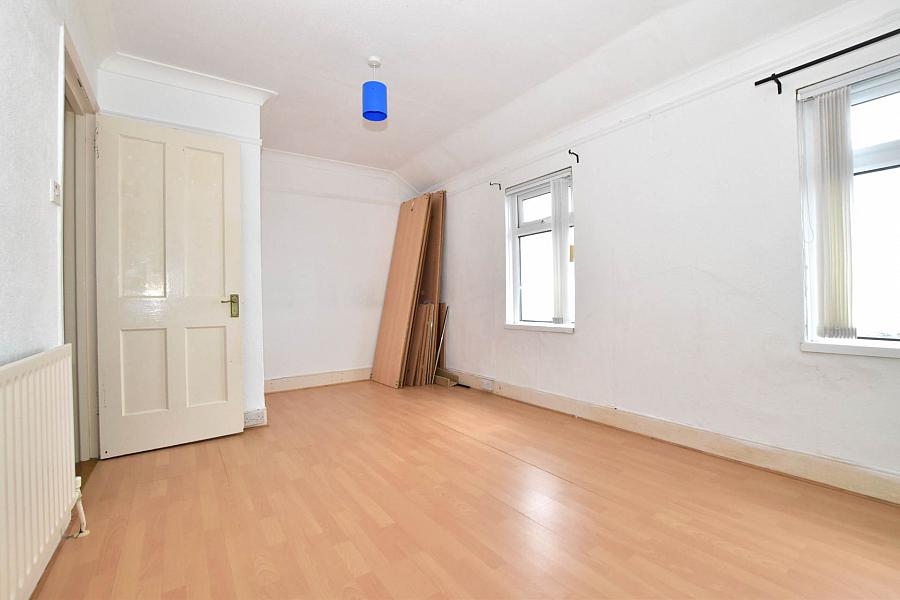 2 Gowdys Terrace