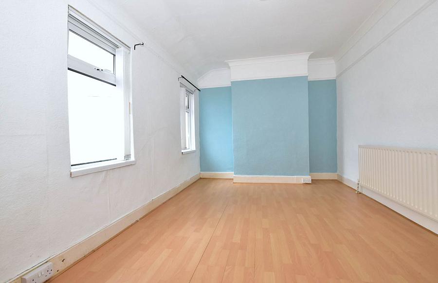 2 Gowdys Terrace