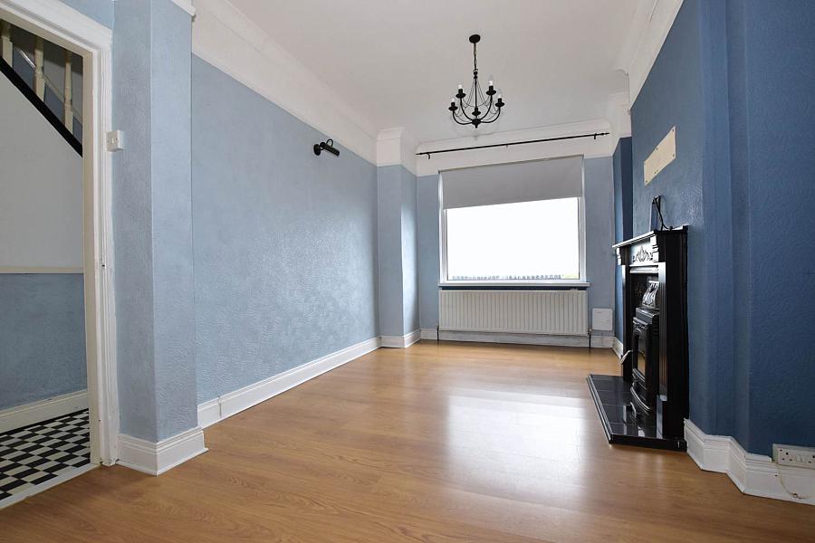 2 Gowdys Terrace