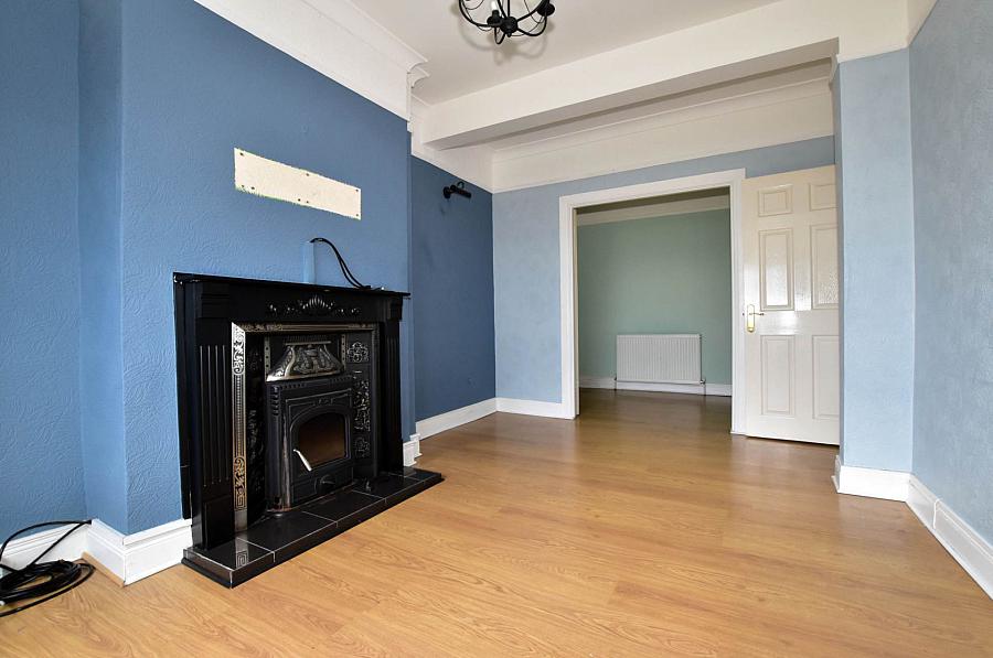 2 Gowdys Terrace