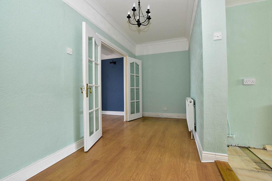 2 Gowdys Terrace