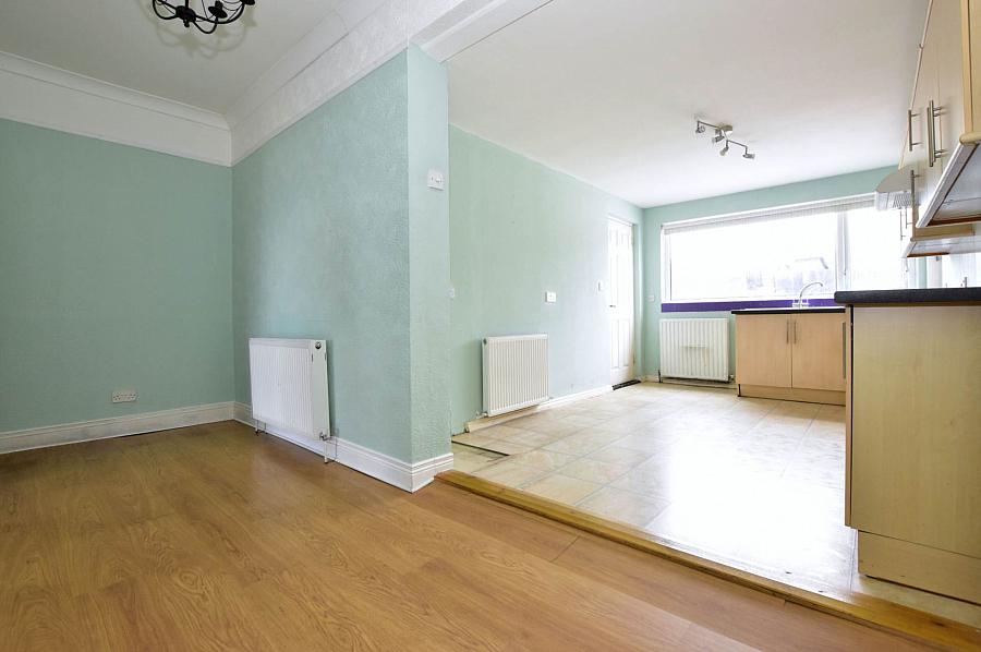 2 Gowdys Terrace