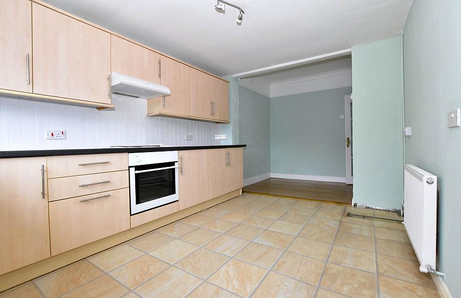 2 Gowdys Terrace