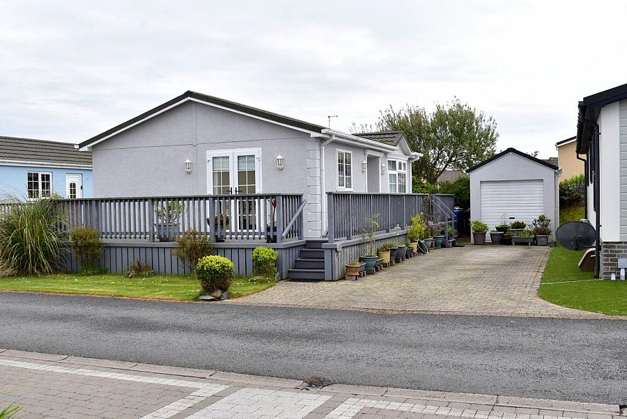 6B Seahaven Road
