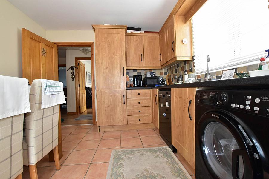 6B Seahaven Road