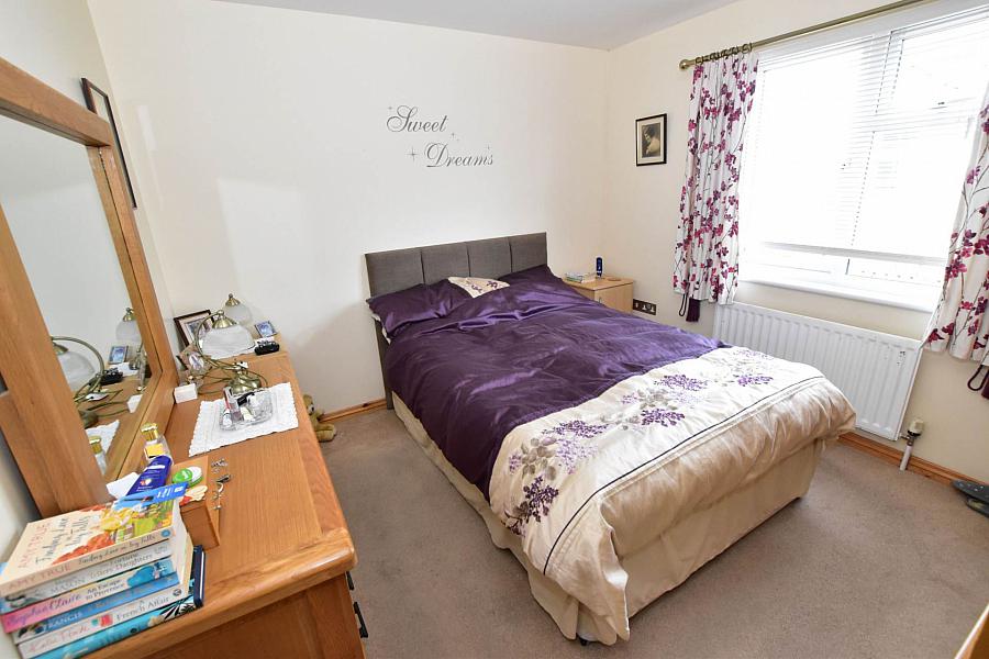 6B Seahaven Road