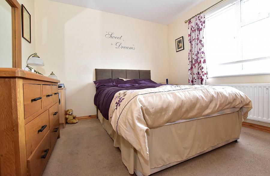 6B Seahaven Road