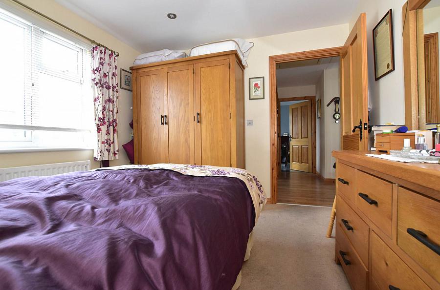 6B Seahaven Road