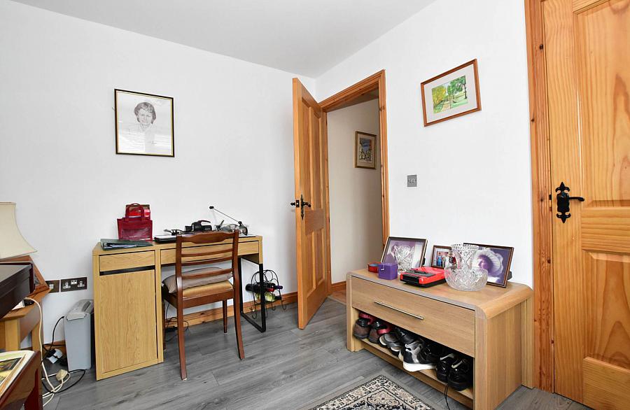 6B Seahaven Road