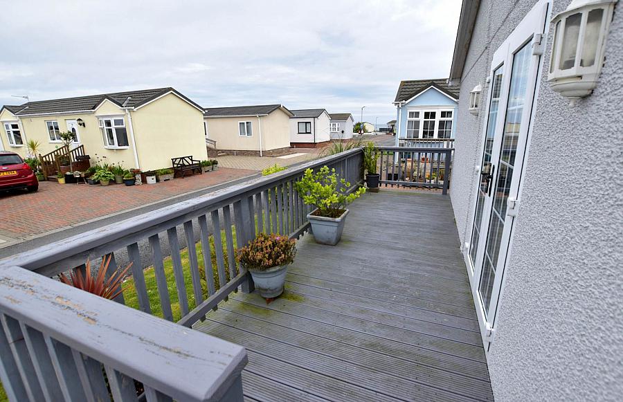 6B Seahaven Road