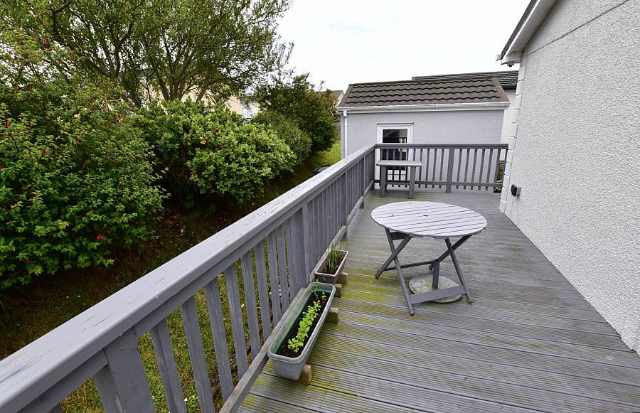 6B Seahaven Road