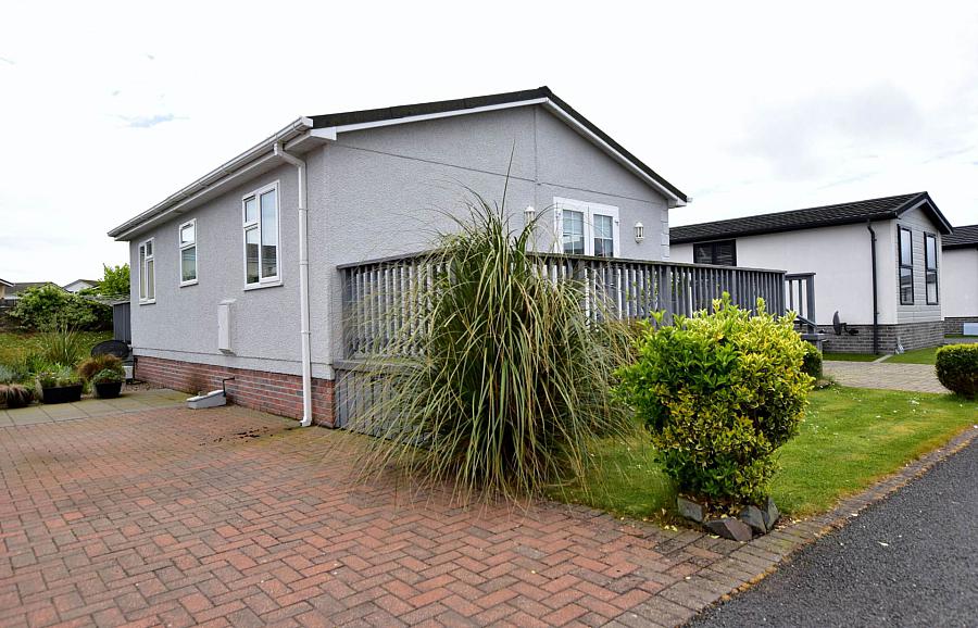 6B Seahaven Road
