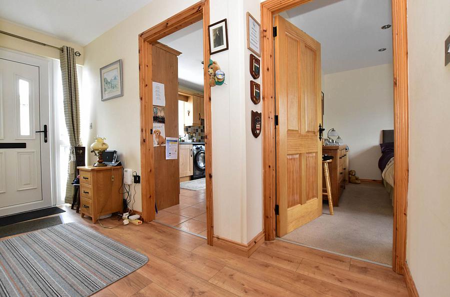 6B Seahaven Road