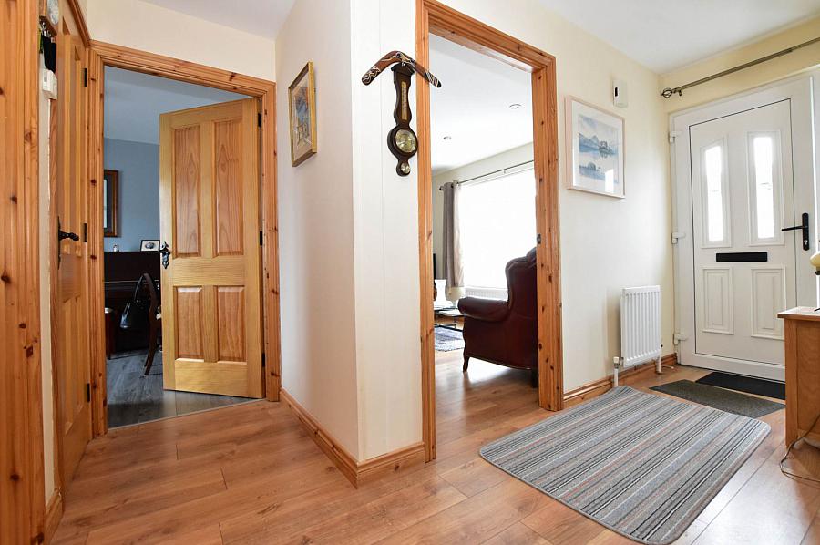 6B Seahaven Road