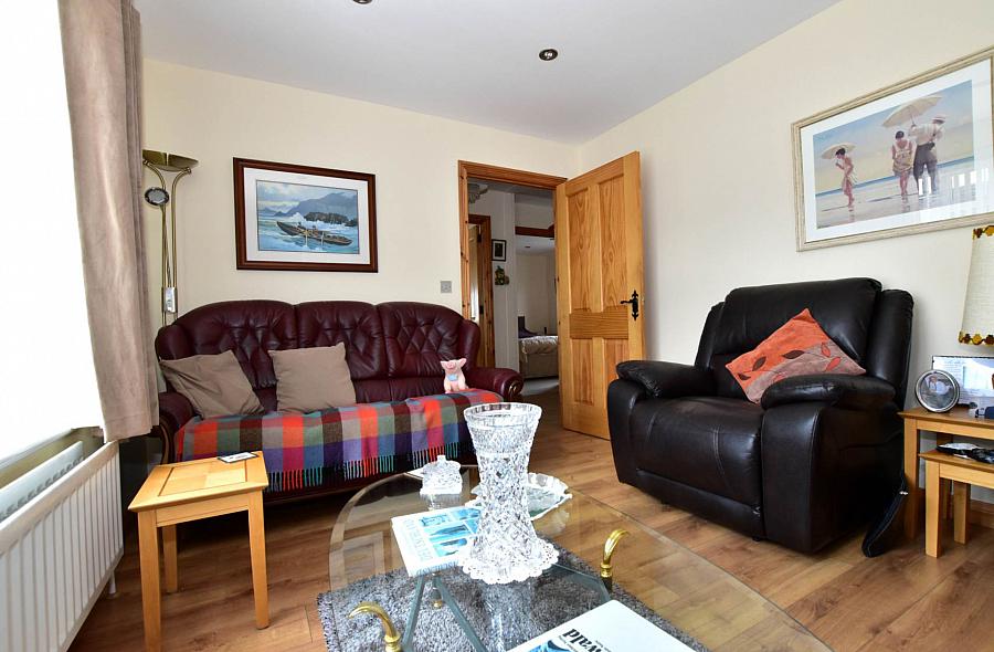 6B Seahaven Road