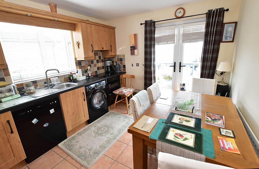 6B Seahaven Road